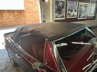 1967 Chevrolet Camaro for sale in Michigan (ID-164562)