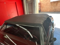 1967 Chevrolet Camaro for sale in Michigan (ID-164562)