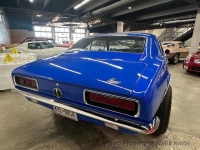 1967 Chevrolet Camaro RS for sale in Riverhead, New York (ID-139391)
