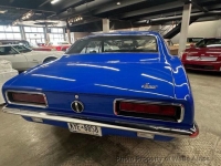 1967 Chevrolet Camaro RS for sale in Riverhead, New York (ID-139391)