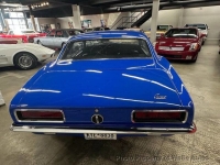 1967 Chevrolet Camaro RS for sale in Riverhead, New York (ID-139391)