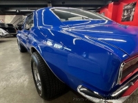 1967 Chevrolet Camaro RS for sale in Riverhead, New York (ID-139391)