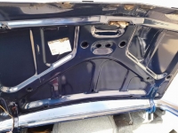 1967 Chevrolet Caprice for sale in Michigan (ID-125919)