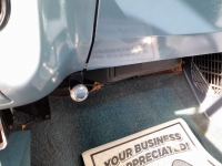1967 Chevrolet Caprice for sale in Michigan (ID-125919)