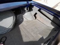 1967 Chevrolet Caprice for sale in Michigan (ID-125919)