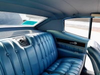 1967 Chevrolet Caprice for sale in Michigan (ID-125919)
