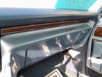 1967 Chevrolet Caprice for sale in Michigan (ID-125919)