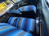 1967 Chevrolet Caprice for sale in Michigan (ID-133478)