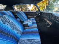1967 Chevrolet Caprice for sale in Michigan (ID-133478)