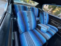 1967 Chevrolet Caprice for sale in Michigan (ID-133478)