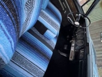 1967 Chevrolet Caprice for sale in Michigan (ID-133478)