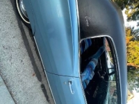 1967 Chevrolet Caprice for sale in Michigan (ID-133478)
