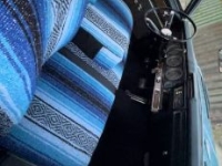 1967 Chevrolet Caprice for sale in Michigan (ID-133478)
