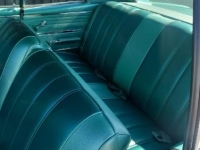 1967 Chevrolet Chevelle for sale in Michigan (ID-96099)