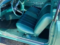 1967 Chevrolet Chevelle for sale in Michigan (ID-96099)