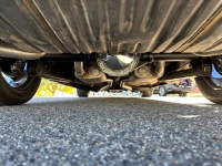 1967 Chevrolet Chevelle for sale in Michigan (ID-111939)
