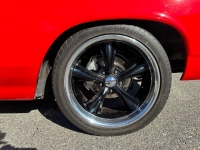 1967 Chevrolet Chevelle for sale in Michigan (ID-111939)
