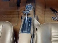 1967 Chevrolet Chevelle for sale in Michigan (ID-114258)