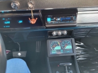 1967 Chevrolet Chevelle for sale in Michigan (ID-115518)