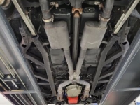 1967 Chevrolet Chevelle for sale in Michigan (ID-115518)
