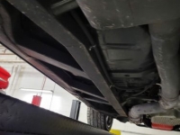 1967 Chevrolet Chevelle for sale in Michigan (ID-115518)