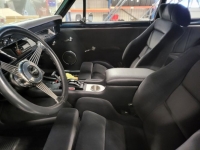 1967 Chevrolet Chevelle for sale in Michigan (ID-115518)