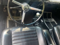 1967 Chevrolet Chevelle for sale in Michigan (ID-119869)