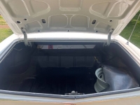 1967 Chevrolet Chevelle for sale in Michigan (ID-119869)