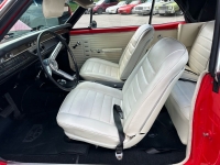 1967 Chevrolet Chevelle for sale in Addison, Illinois (ID-120630)