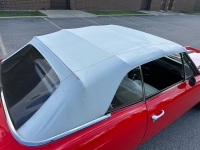 1967 Chevrolet Chevelle for sale in Addison, Illinois (ID-120630)