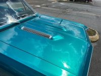 1967 Chevrolet Chevelle for sale in Addison, Illinois (ID-120639)