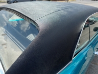 1967 Chevrolet Chevelle for sale in Addison, Illinois (ID-120639)