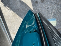 1967 Chevrolet Chevelle for sale in Addison, Illinois (ID-120639)