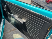 1967 Chevrolet Chevelle for sale in Addison, Illinois (ID-120639)