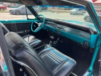 1967 Chevrolet Chevelle for sale in Addison, Illinois (ID-120639)