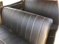 1967 Chevrolet Chevelle for sale in Michigan (ID-121297)