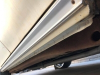 1967 Chevrolet Chevelle for sale in Michigan (ID-121297)