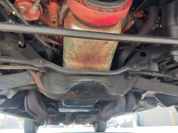1967 Chevrolet Chevelle for sale in Michigan (ID-121427)