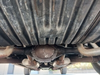 1967 Chevrolet Chevelle for sale in Michigan (ID-121427)