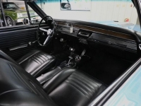 1967 Chevrolet Chevelle for sale in Canton, New York (ID-122543)