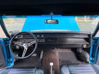 1967 Chevrolet Chevelle for sale in Riverhead, New York (ID-123530)