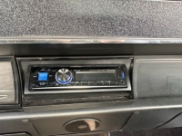 1967 Chevrolet Chevelle for sale in Riverhead, New York (ID-123530)