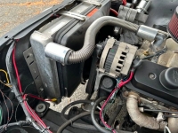 1967 Chevrolet Chevelle for sale in Riverhead, New York (ID-123530)