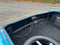1967 Chevrolet Chevelle for sale in Riverhead, New York (ID-123530)