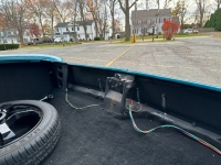 1967 Chevrolet Chevelle for sale in Riverhead, New York (ID-123530)