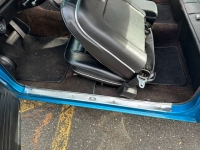1967 Chevrolet Chevelle for sale in Riverhead, New York (ID-123530)
