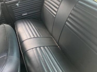 1967 Chevrolet Chevelle for sale in Michigan (ID-124132)