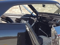 1967 Chevrolet Chevelle for sale (ID-125163)