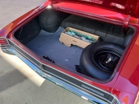 1967 Chevrolet Chevelle for sale in Riverhead, New York (ID-125194)