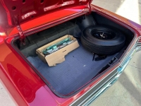 1967 Chevrolet Chevelle for sale in Riverhead, New York (ID-125194)